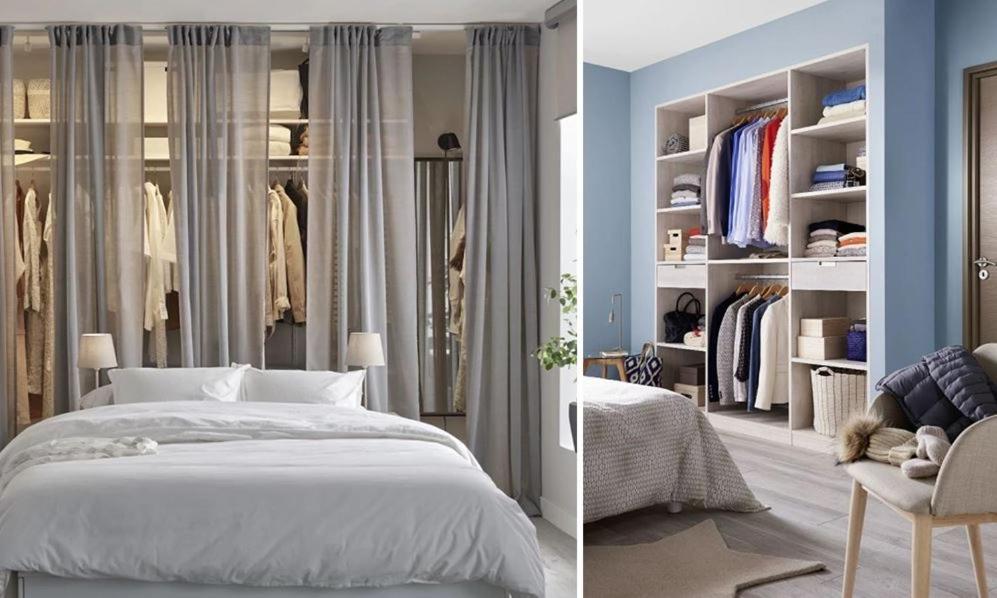 Appartement Champs-elysees / Arc De Triomphe Paris